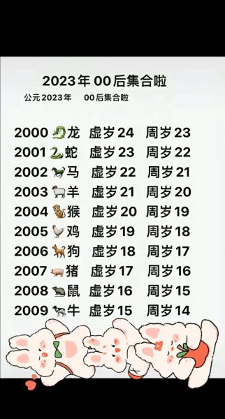 2004年属什么生肖_属猴人性格与运势