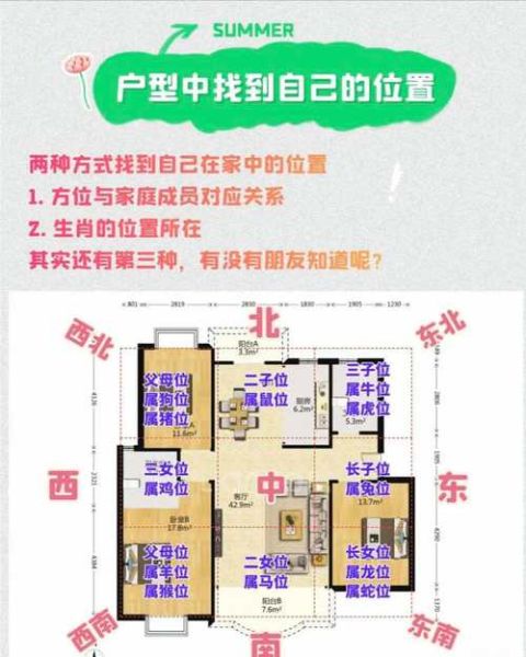 楼房颜色与财运_风水禁忌有哪些