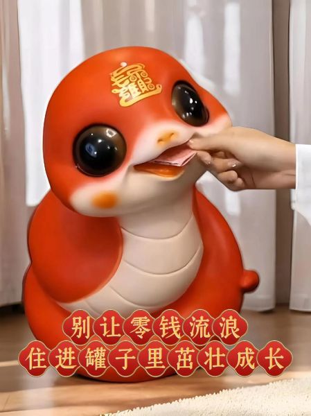 属相看钱包颜色_属相钱包风水禁忌