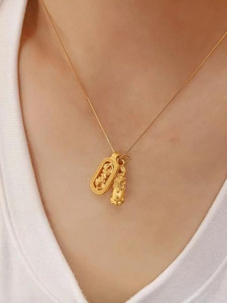 梦到盗墓盗到黄金_黄金梦寓意是什么