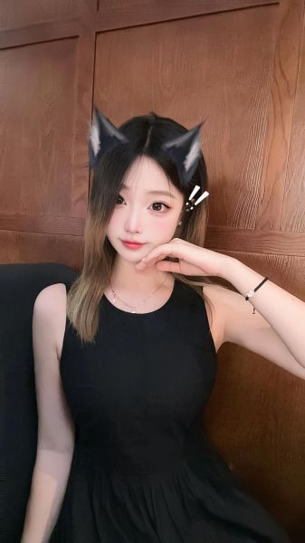 豆属相和什么属相最配_豆属相性格优缺点