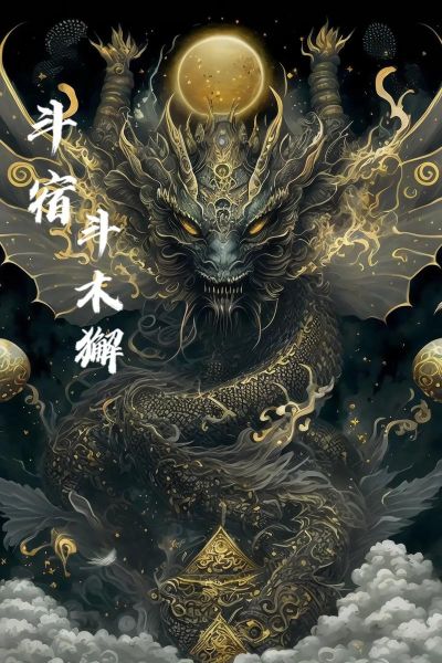 觜宿财运如何_觜宿人如何招财