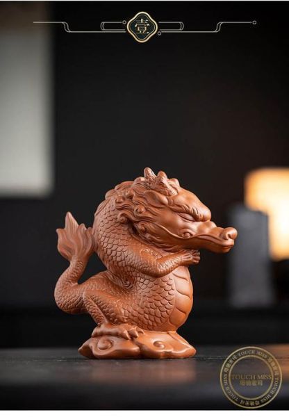 属龙坐向哪个方位最好_属龙办公桌最佳朝向