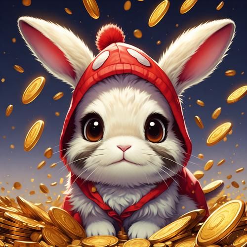 属兔人2016年财运如何_属兔2016年旺财方法