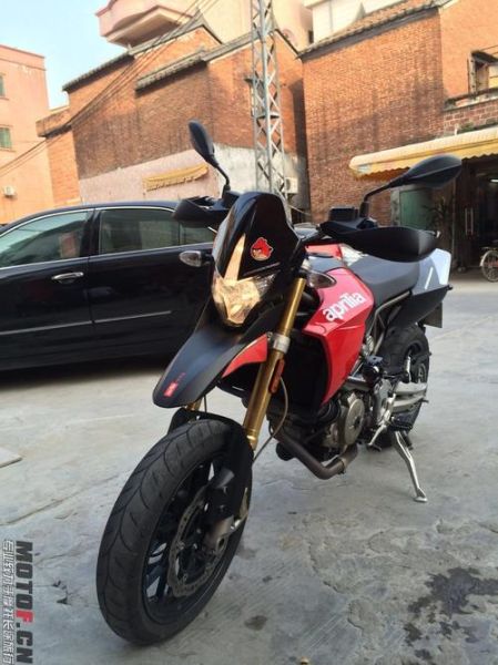 梦到滑胎是什么意思_梦见滑胎预示着什么