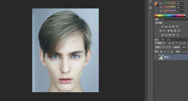 梦到换脸皮是什么意思_梦到换脸皮预示什么