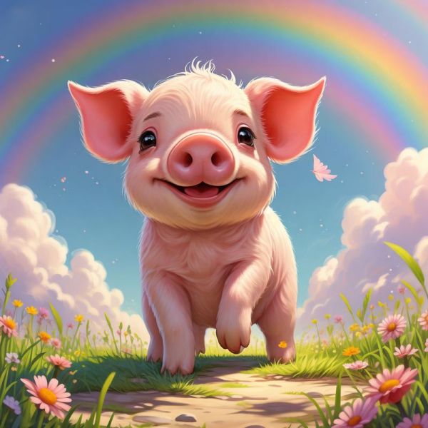 属猪2017运势怎么样_属猪2017年财运如何