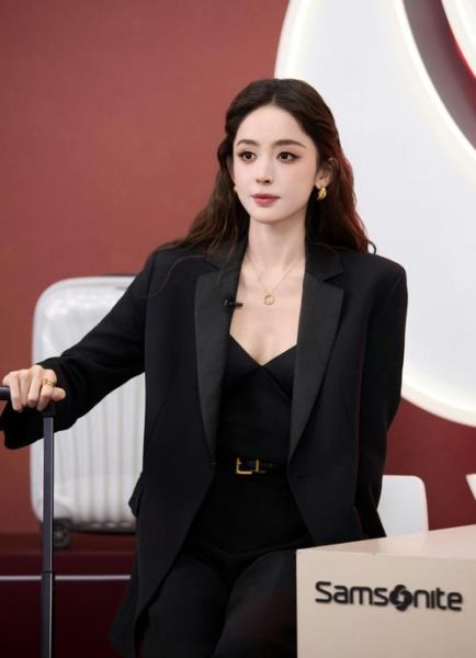 娜扎属相是什么_娜扎生肖运势如何