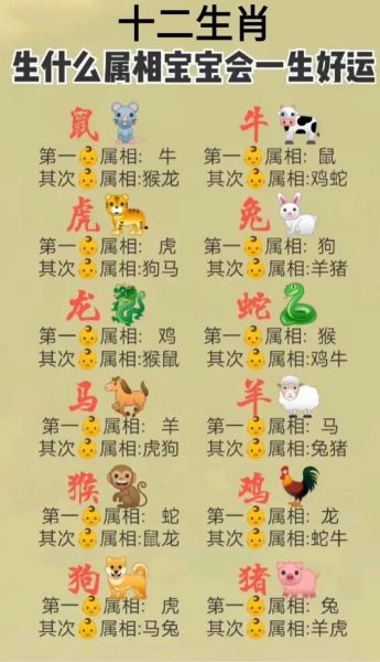 属鼠的人6月运势如何_属鼠6月财运旺不旺