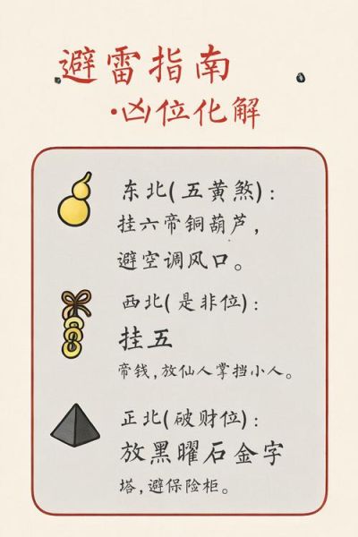 晚年运势渐佳_如何提前布局