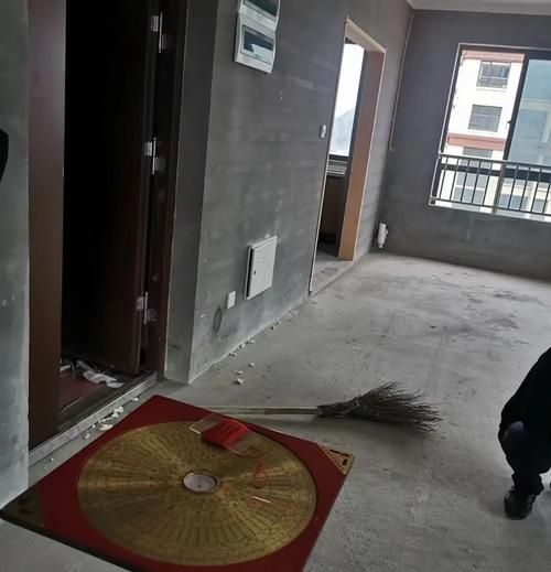 姓名运势周易_如何通过名字改运