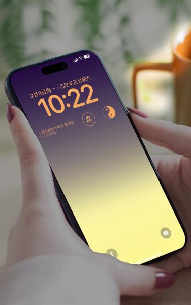 手机颜色会影响运势吗_手机颜色风水怎么选