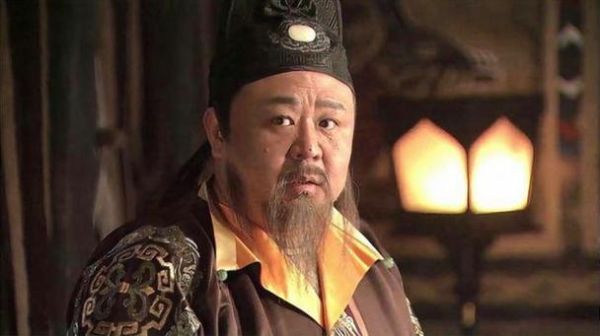 狄仁杰属相是什么_狄仁杰属什么生肖