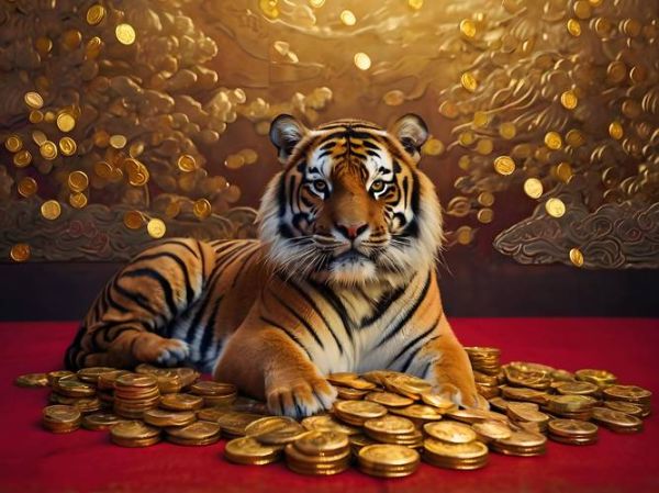 虎和猴属相相冲吗_如何化解