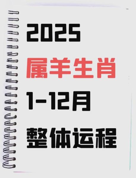 属羊人下周财运如何_属羊人下周财运提升方法