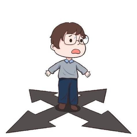 梦到找不到路是什么意思_如何破解迷路梦境