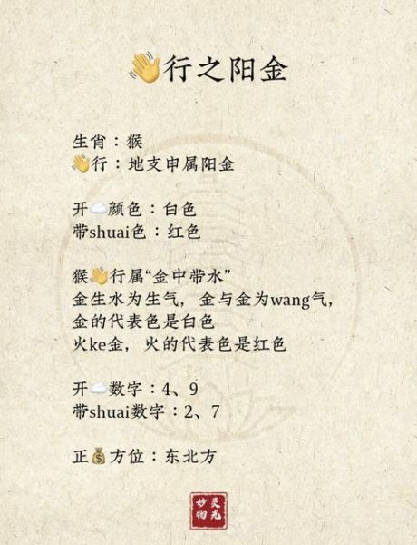 鸡属相和猴属相不合怎么办_鸡猴相冲如何化解