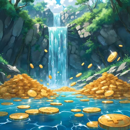 大海水命财运如何_大海水命怎么招财