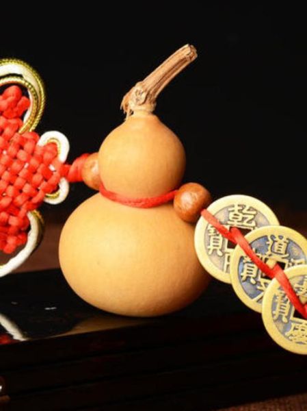 箕水豹财运_如何提升财富运势