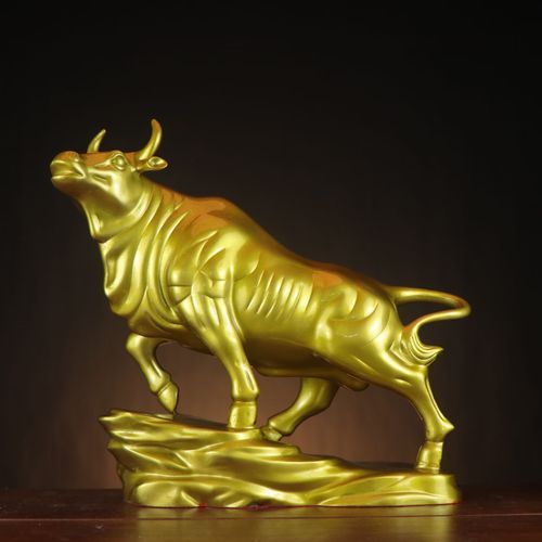 2017属牛运势如何_属牛2017年财运怎么样