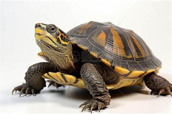 梦到好多龟_周公解梦与心理学解释