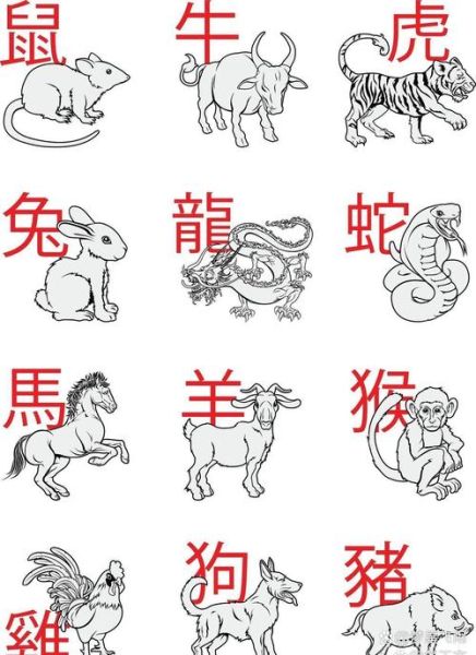 属鼠2017年运势如何_属牛2017年运势详解