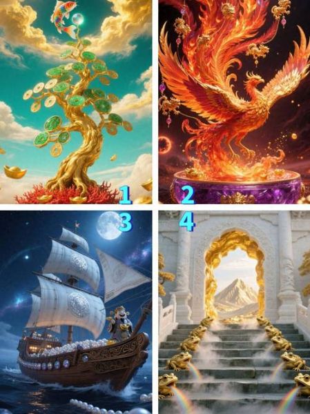 测试孩子的财运_孩子财运测试准吗