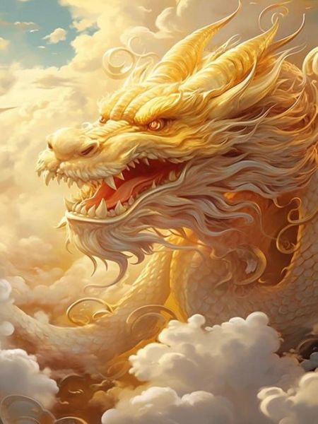 十二生肖谁最好_属龙的人真的最优秀吗