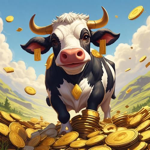 今天属牛财运如何_属牛人今日偏财位在哪