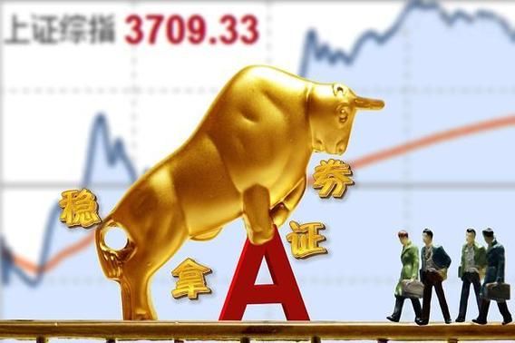 1990到2019财运走势_如何抓住财富风口