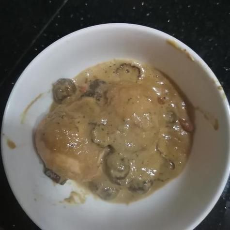 梦到挖到碗是什么意思_梦见挖到碗预示什么