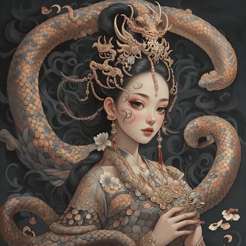 生肖蛇2017年财运如何_属蛇人2017年怎样招财