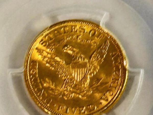 梦到挖硬币是什么意思_梦见挖到很多硬币预示什么