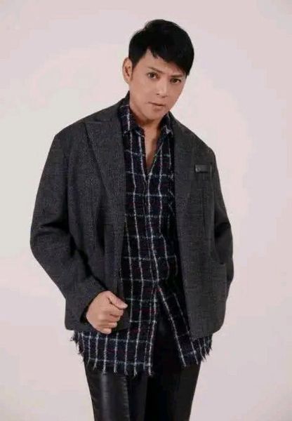 莫少聪属什么生肖_莫少聪出生年份属相揭秘