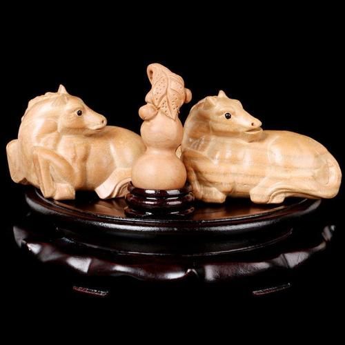 1990属马2019财运如何_1990年出生2019年财运详解