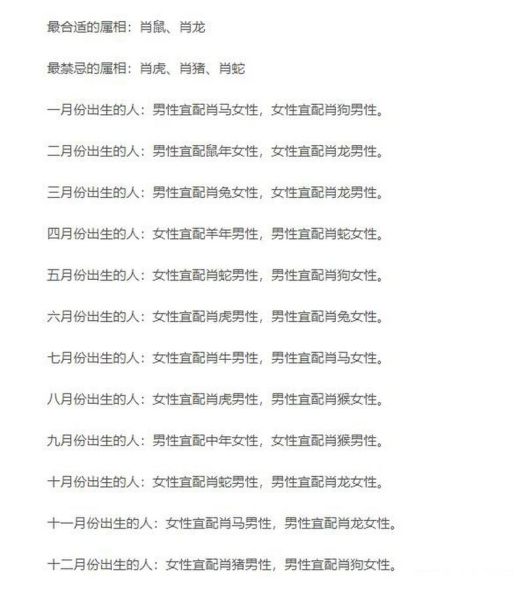 属鸡和属鸡的婚姻合适吗_生肖鸡与生肖鸡配对好吗