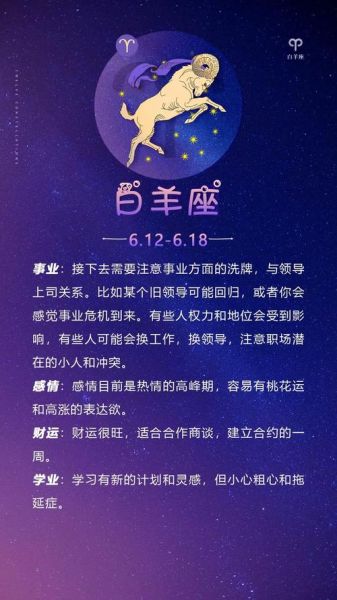 属羊的今天运势如何_属羊今日财运方位在哪