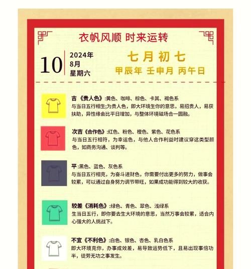 农历13财运_如何提升偏财运