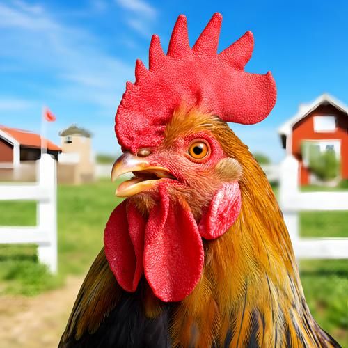 2017年属鸡每月运势_属鸡人2017年每月运程详解