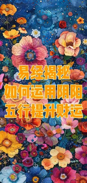 财运中国_如何提升个人财运