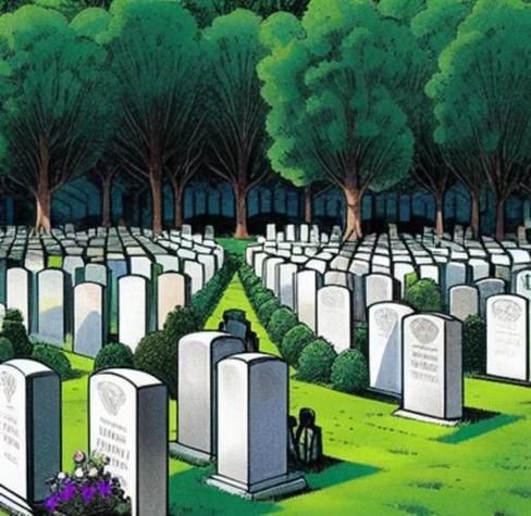 梦到找不到住的地方_意味着什么