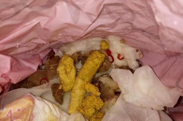 梦见大便财运好吗_梦见拉屎是破财还是发财