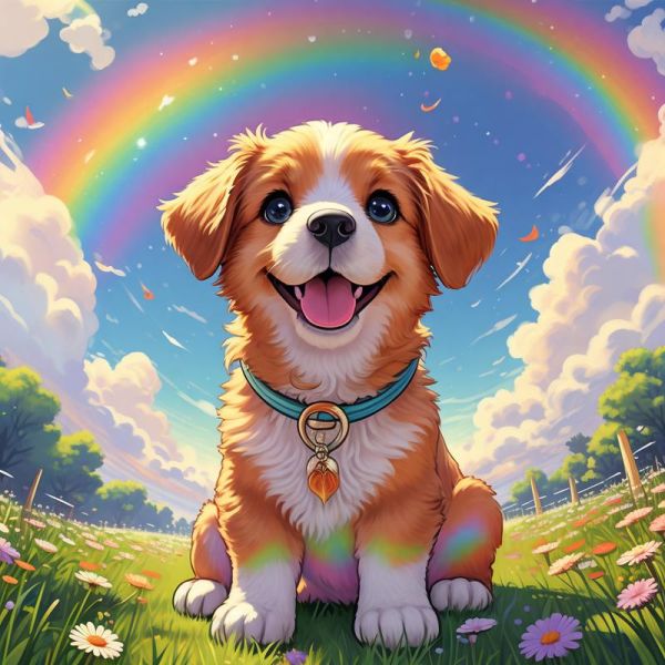 2020年属狗女全年运势如何_2020年属狗女全年运势如何