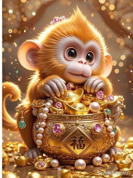 今日属相财运_哪个生肖最旺偏财