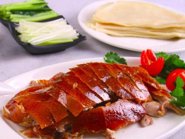 孕妇梦到烤鸭是什么意思_孕妇梦见烤鸭生男生女