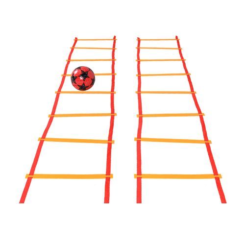 梦到绳梯是什么意思_绳梯梦境解析