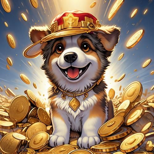 2015属狗人全年运势_属狗人2015年财运如何