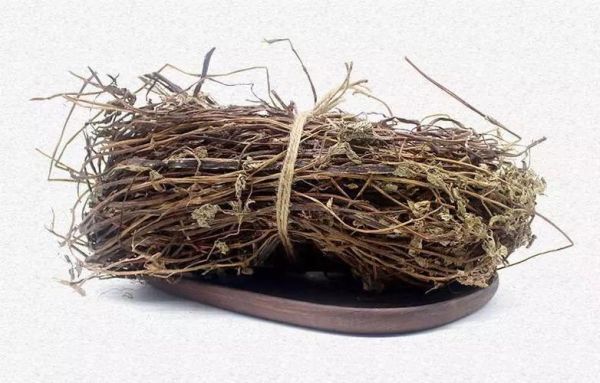 梦到烧草是什么意思_梦到烧草预示什么