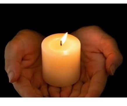 梦到去世的人怀孕是什么意思_如何化解