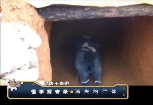 连续几天梦到死人_梦见死人是什么意思